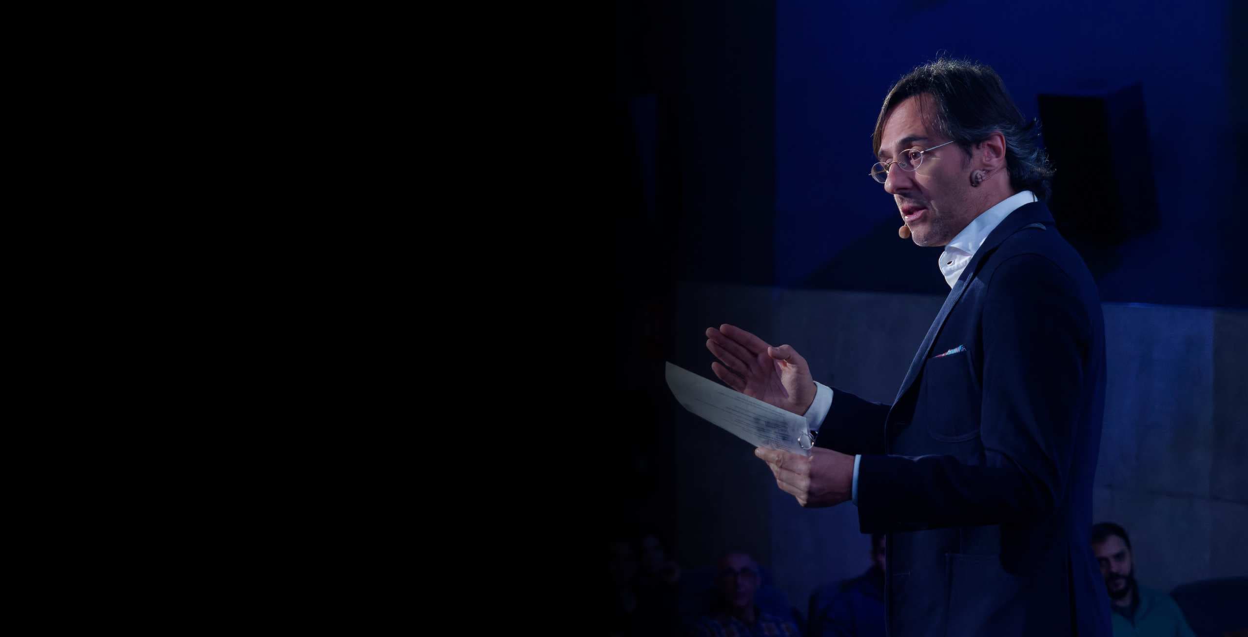Sergio Fernández