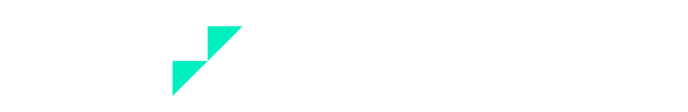 IPP Formación